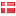 orienteering.org server is located in Denmark